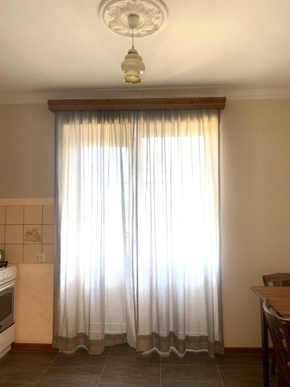 Сухум: Apartments Eshba