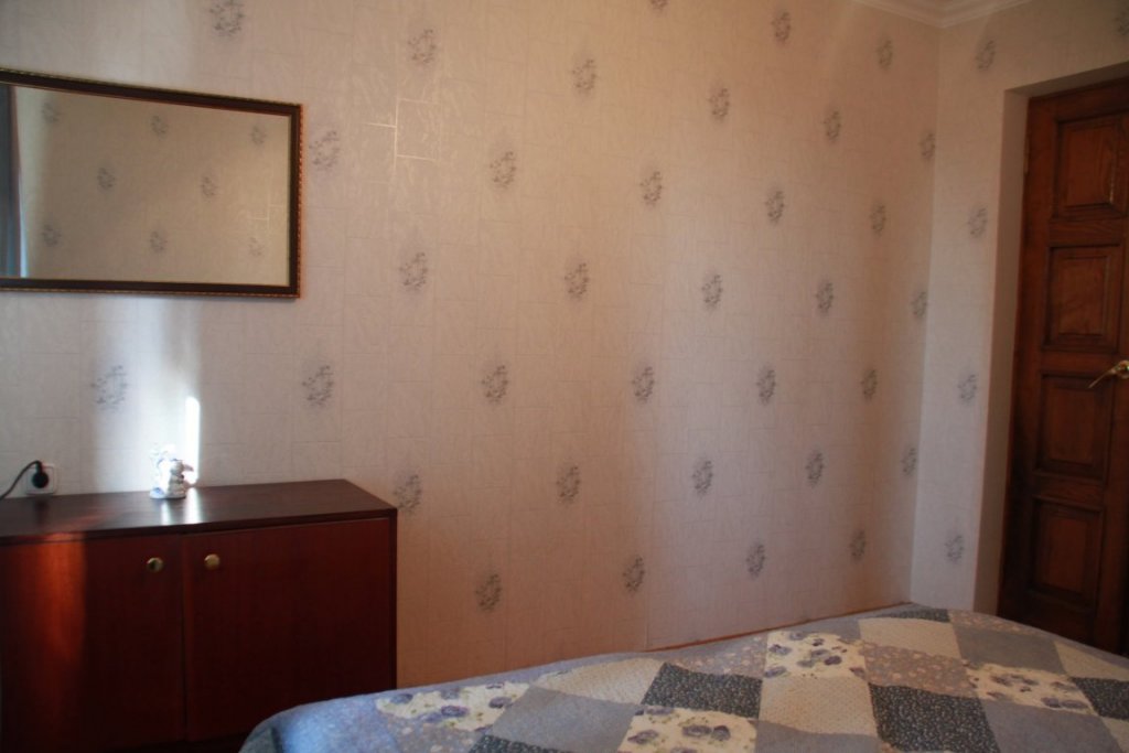 Сухум: Dom U Morya Abhaziya Guest House