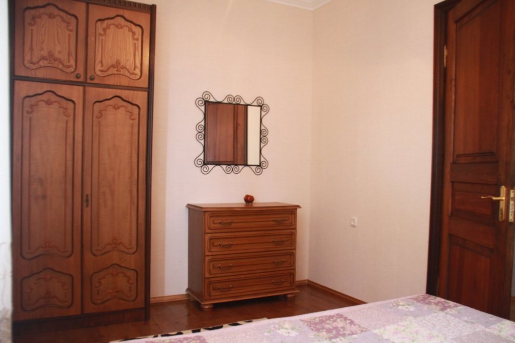 Сухум: Dom U Morya Abhaziya Guest House
