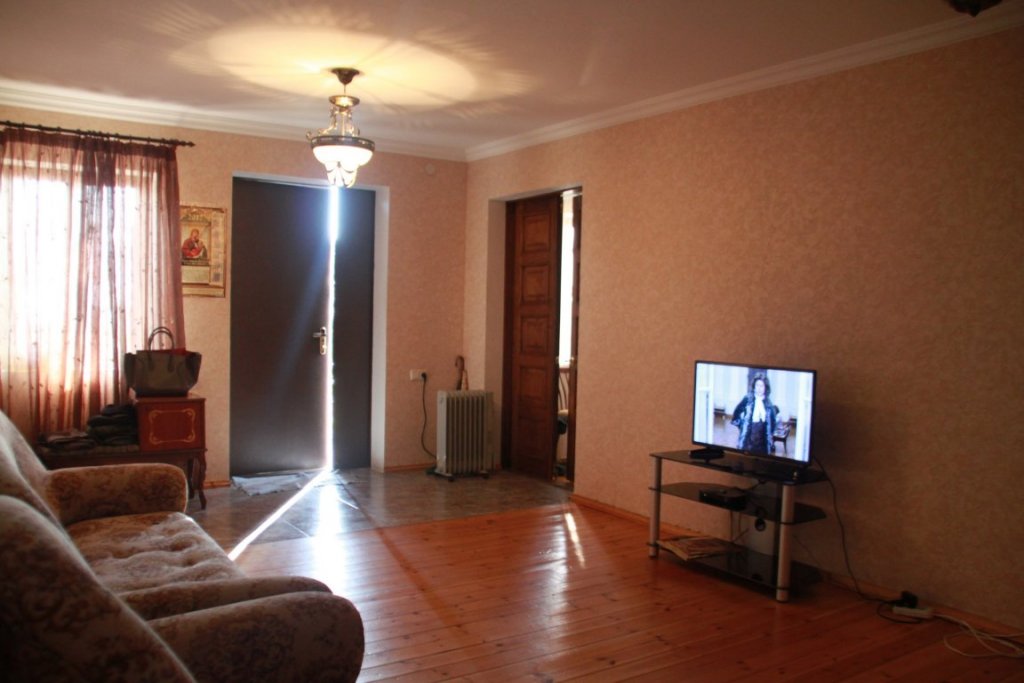Сухум: Dom U Morya Abhaziya Guest House
