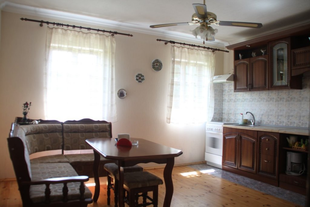 Сухум: Dom U Morya Abhaziya Guest House