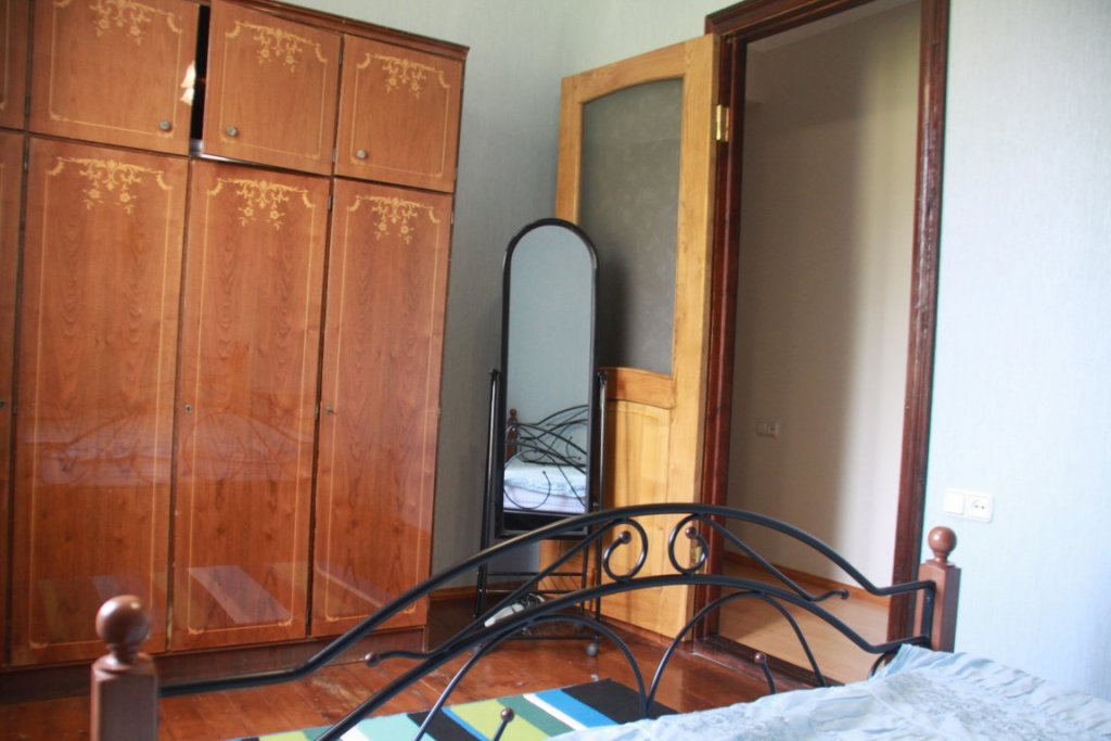 Сухум: Dom U Morya Abhaziya Guest House