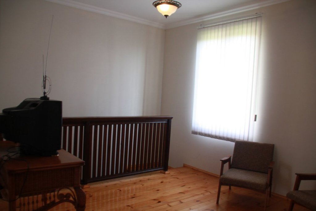 Сухум: Dom U Morya Abhaziya Guest House
