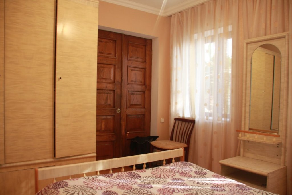 Сухум: Dom U Morya Abhaziya Guest House