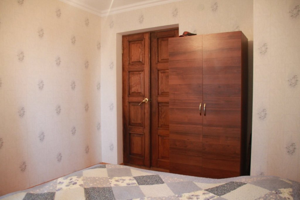 Сухум: Dom U Morya Abhaziya Guest House