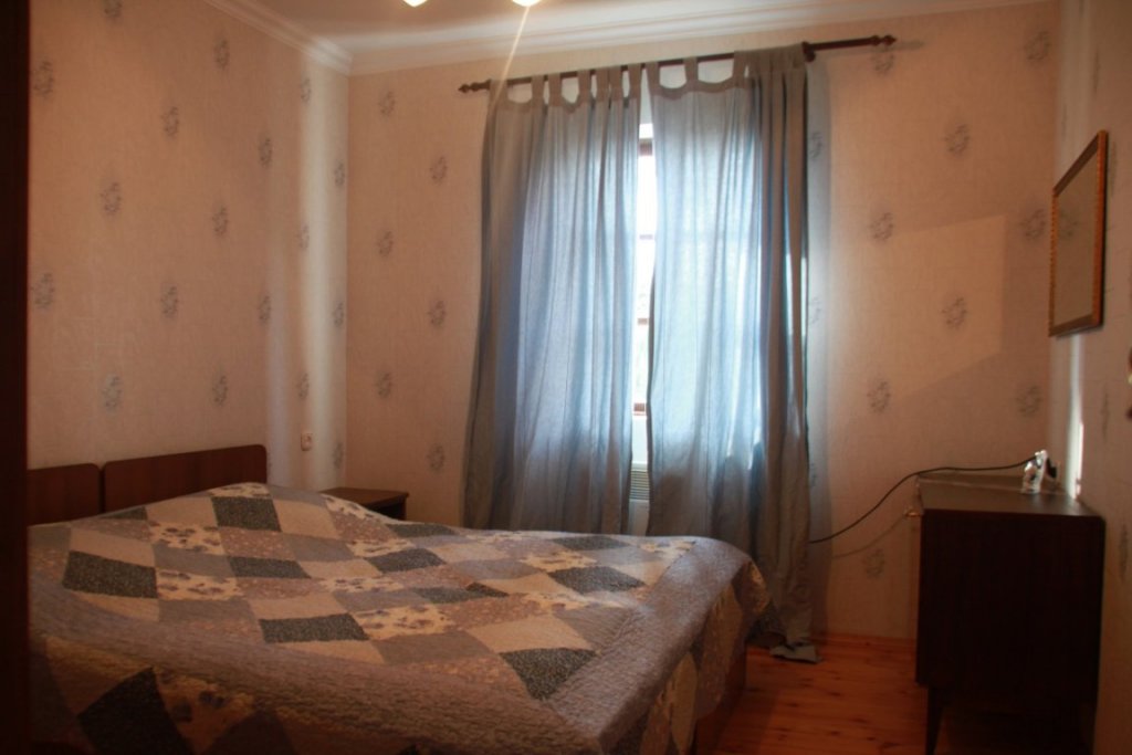 Сухум: Dom U Morya Abhaziya Guest House