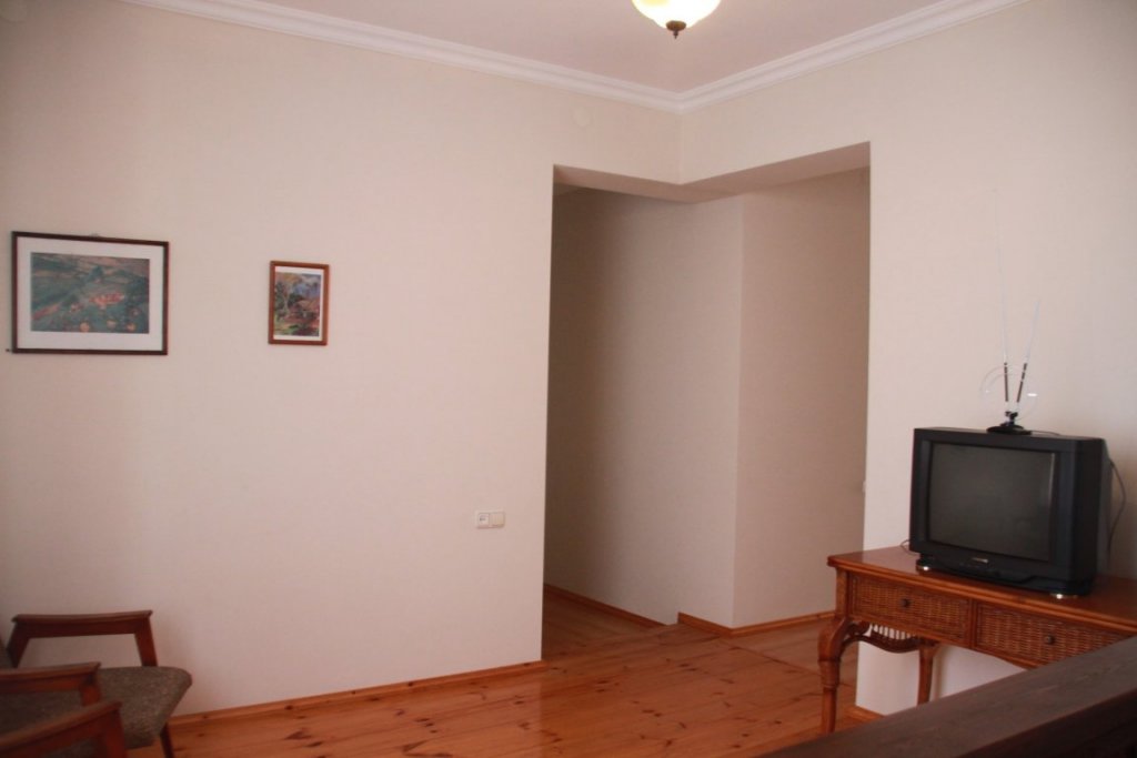 Сухум: Dom U Morya Abhaziya Guest House