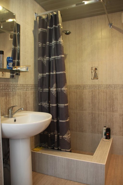Сухум: Dom U Morya Abhaziya Guest House