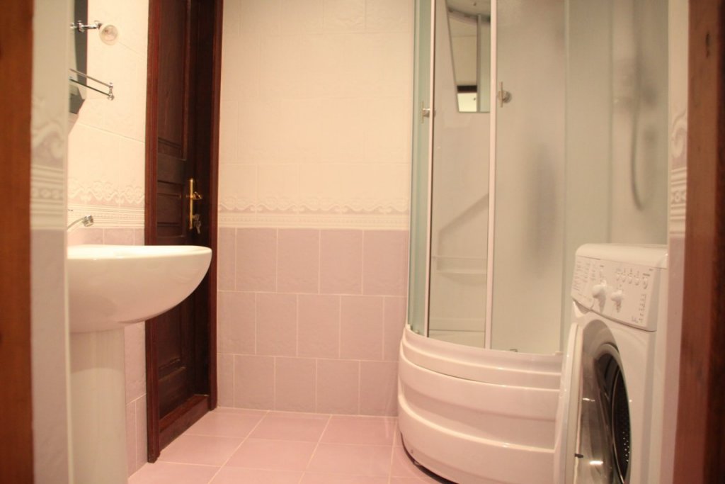 Сухум: Dom U Morya Abhaziya Guest House