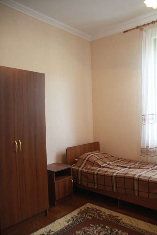 Сухум: Dom U Morya Abhaziya Guest House