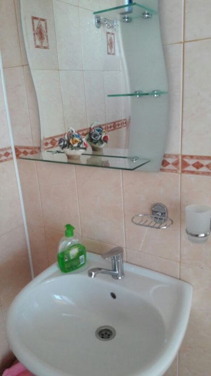 Гагра: Solnechnaya Gagra Guest House