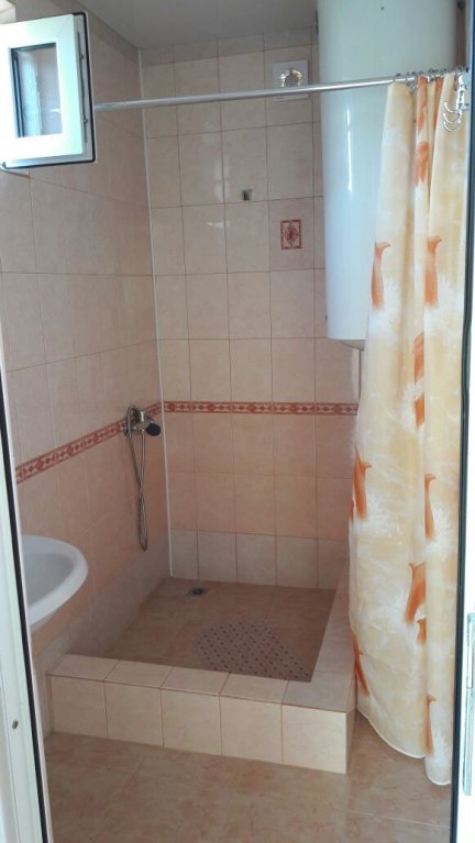Гагра: Solnechnaya Gagra Guest House