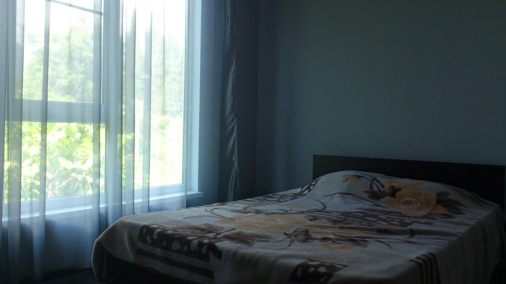 Гагра: Kivi Guest House