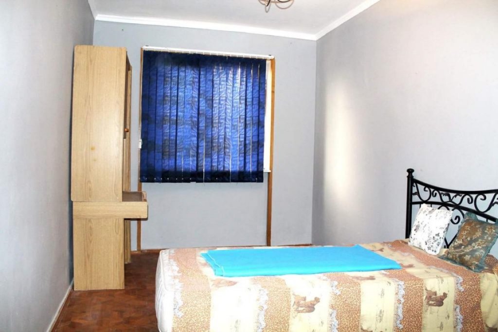 Сухум: Flat V Abhazii Apartments