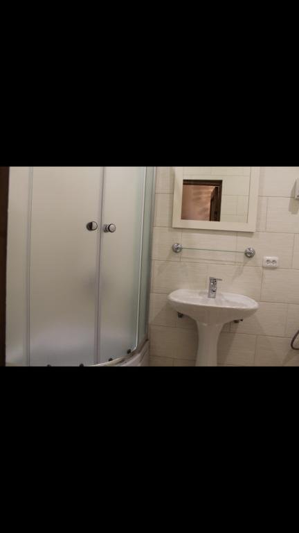Сухум: Flat V Abhazii Apartments
