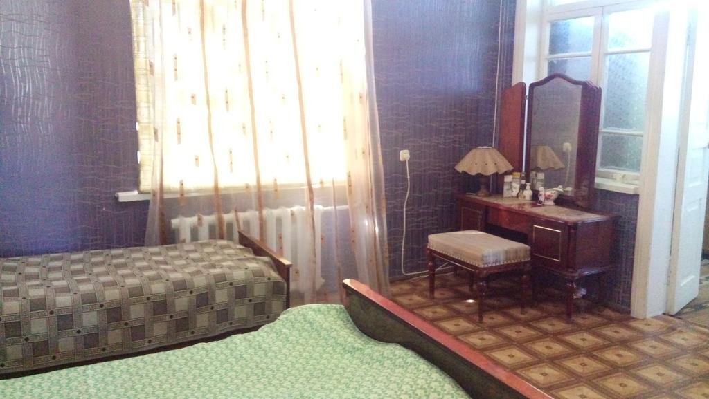 Гагра: Margarita V Gagrah Guest House