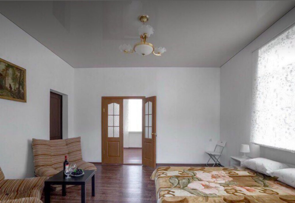 Сухум: Tali Guest House