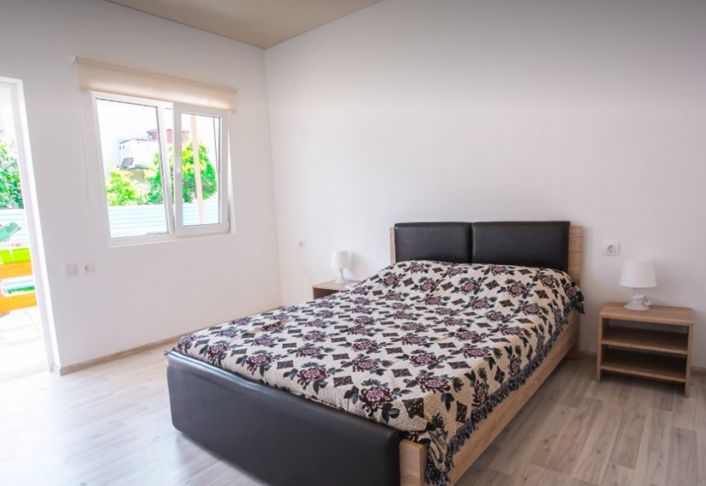 Сухум: Tali Guest House