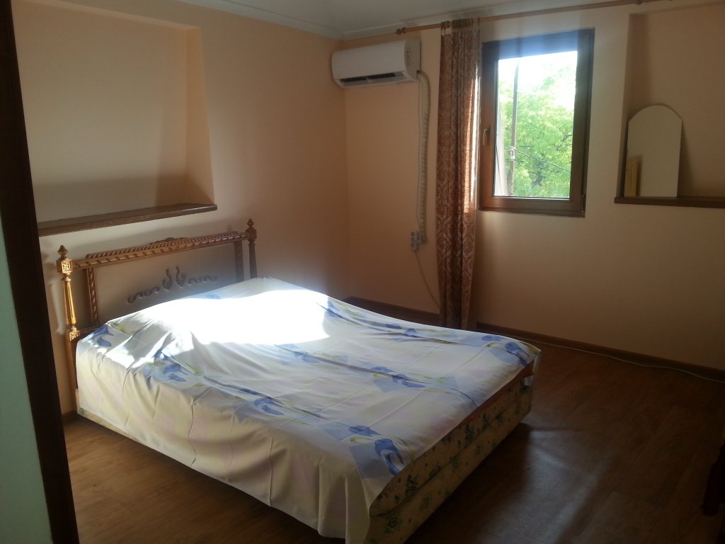 Сухум: Dom Na Naberezhnoj Mini-Hotel