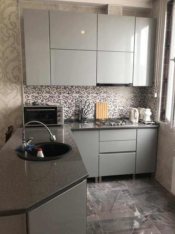 Батуми: Vip Apartments