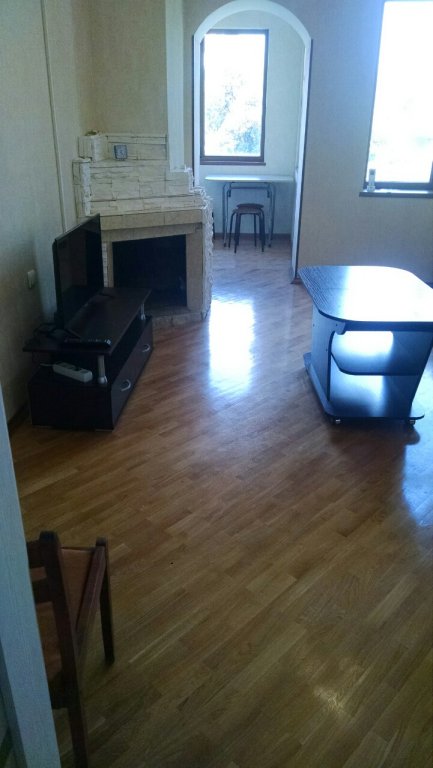 Сухум: Na Mira Apartments