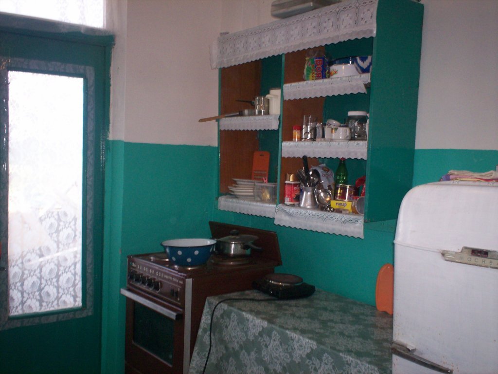 Пицунда: Dvuhkomnatnaya Kvartira U Ryinka Apartments