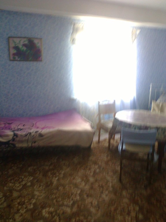 Пицунда: Dvuhkomnatnaya Kvartira U Ryinka Apartments