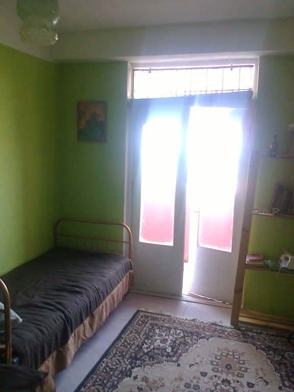 Пицунда: Dvuhkomnatnaya Kvartira U Ryinka Apartments