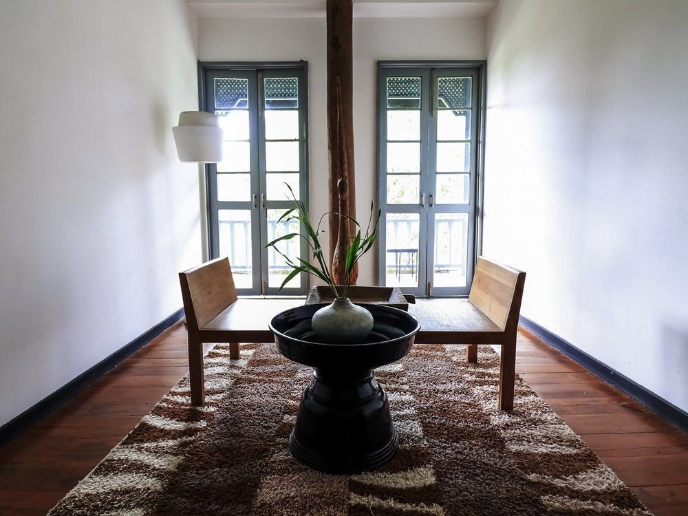 Чиангмай: Nida Rooms Phi Sua 25 Garden Hills