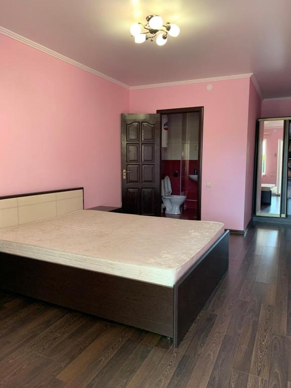 Цандрыпш: Afonya Guest House	