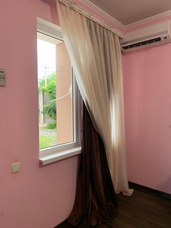 Цандрыпш: Afonya Guest House	