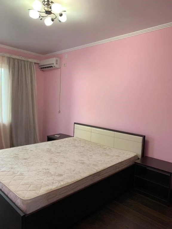 Цандрыпш: Afonya Guest House	