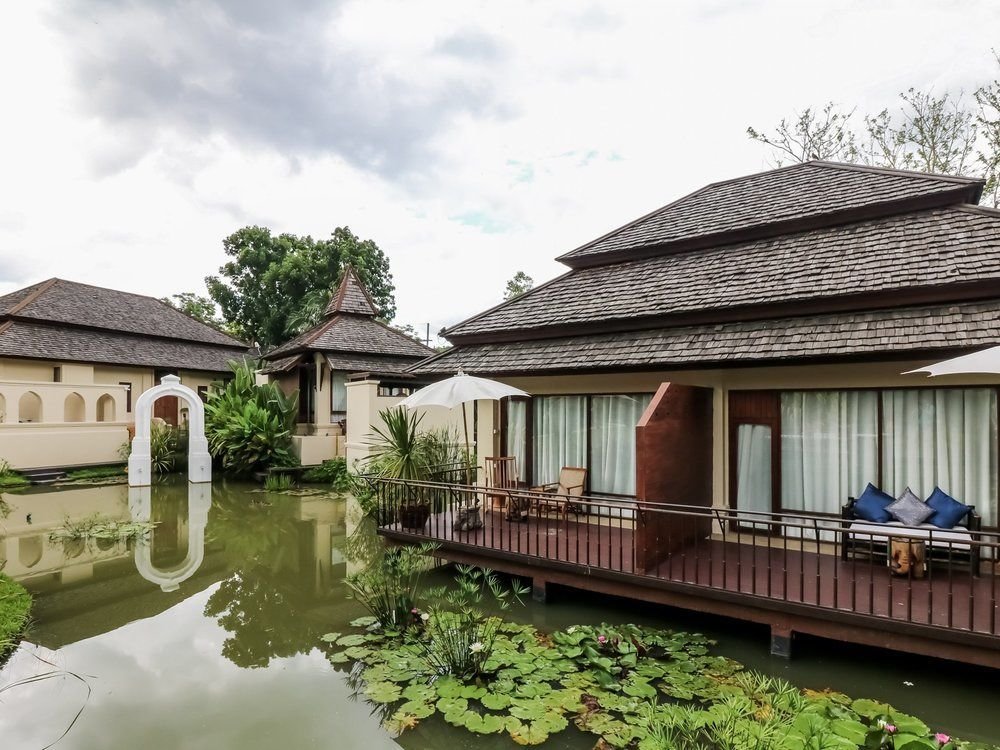 Маерим: NIDA Rooms Rimtai 399 The Seasons