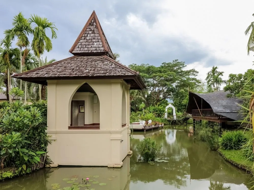 Маерим: NIDA Rooms Rimtai 399 The Seasons