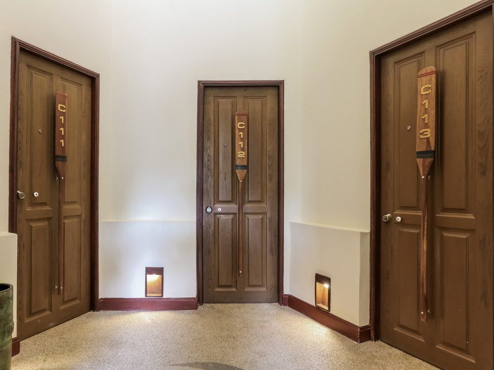 Маерим: NIDA Rooms Rimtai 399 The Seasons