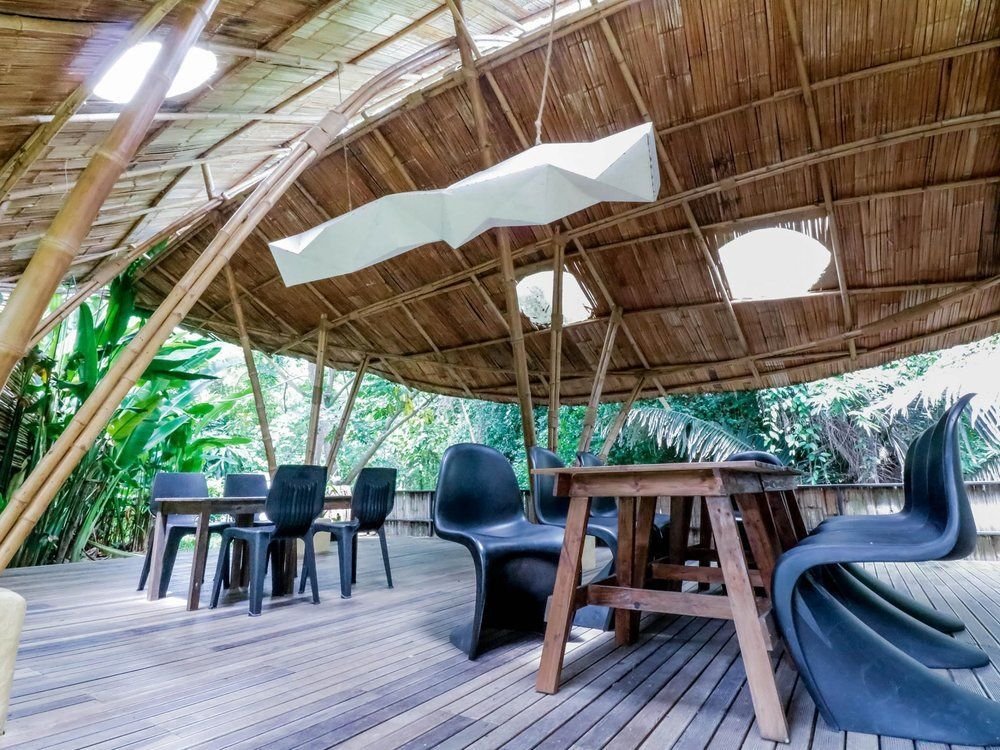 Маерим: Nida Rooms Mae Sa 432 Waterfall