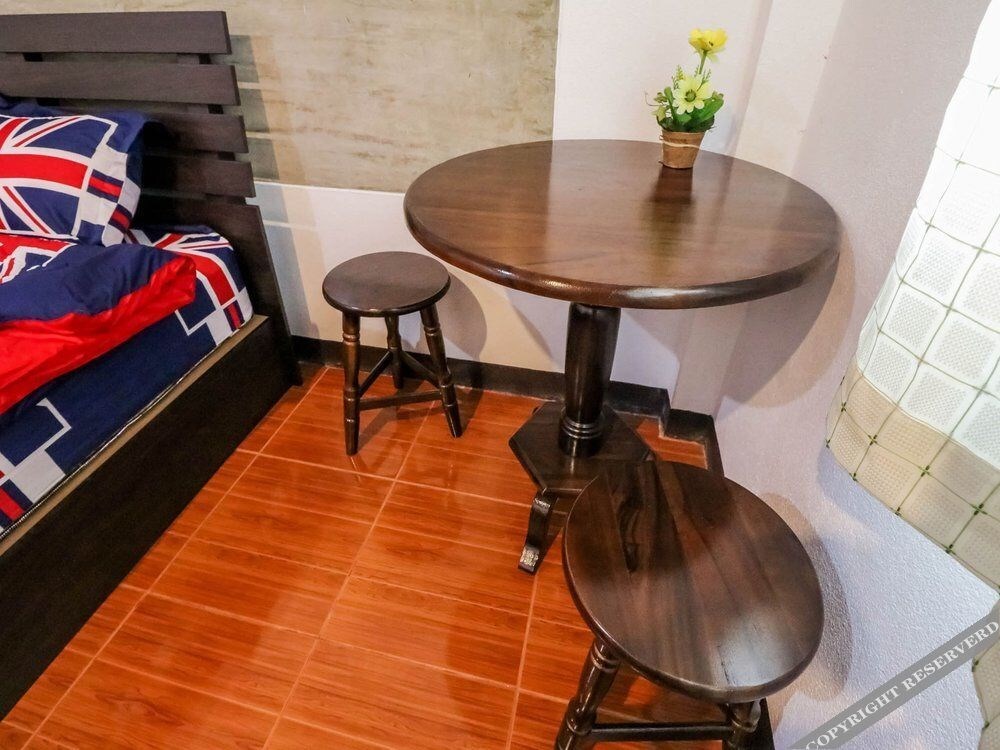 Мае-Он: NIDA Rooms Ban Sajakon Mae On 148
