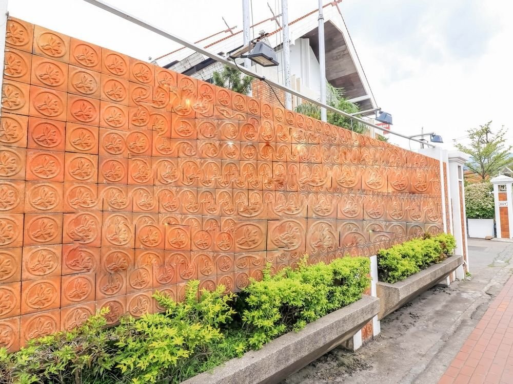 Nida Rooms Huay Kaew 23 Glass House — фото 4