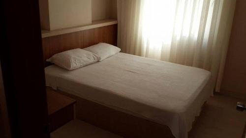 Силифке: Ayatekla Otel
