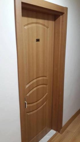 Силифке: Ayatekla Otel