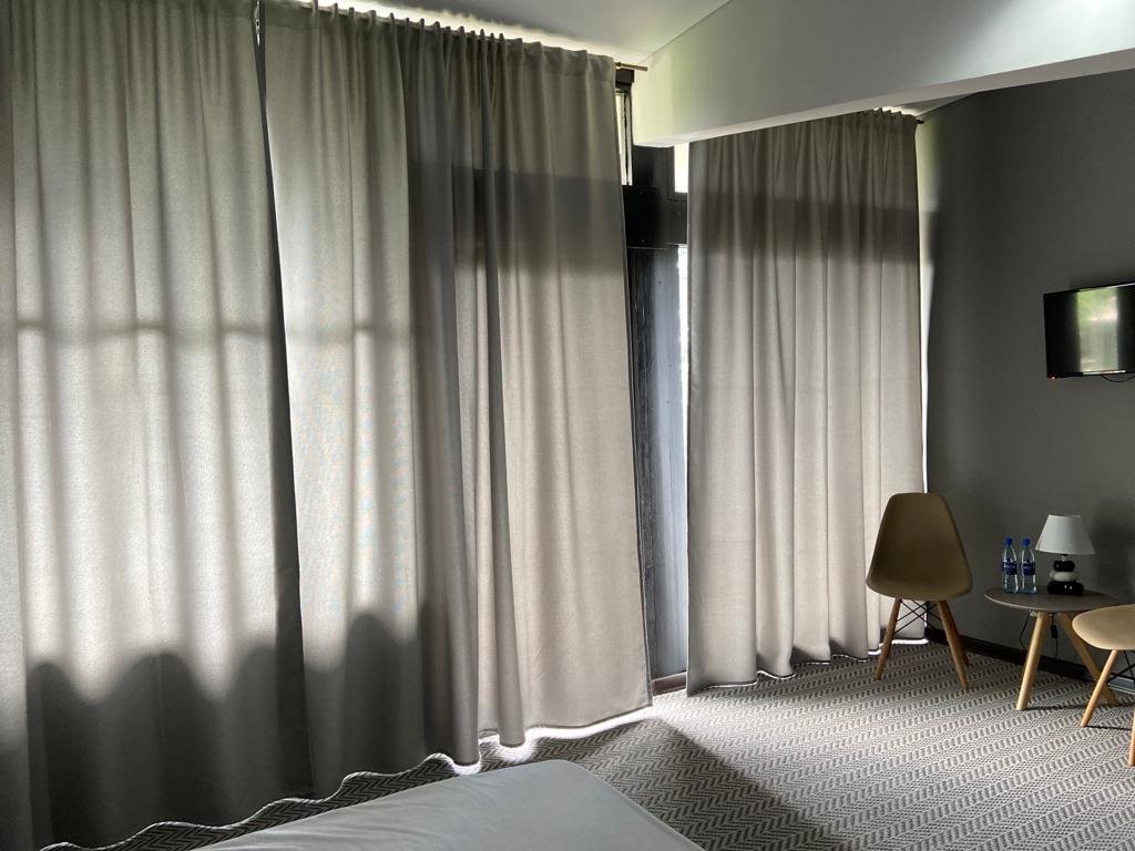 Гагра: Hotel Gagra