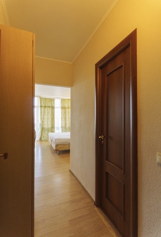 Гагра: Hotel Gagra