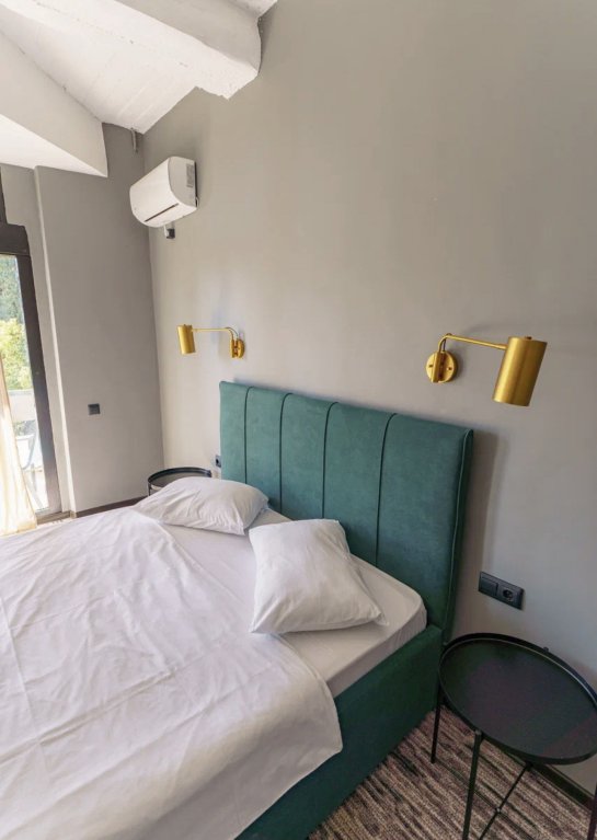 Гагра: Hotel Gagra