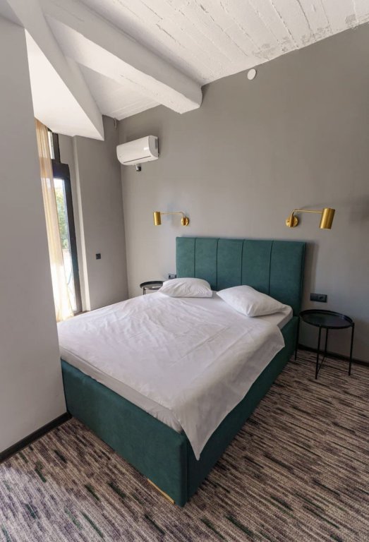 Гагра: Hotel Gagra