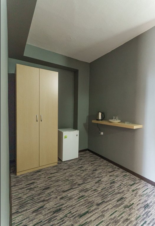 Гагра: Hotel Gagra