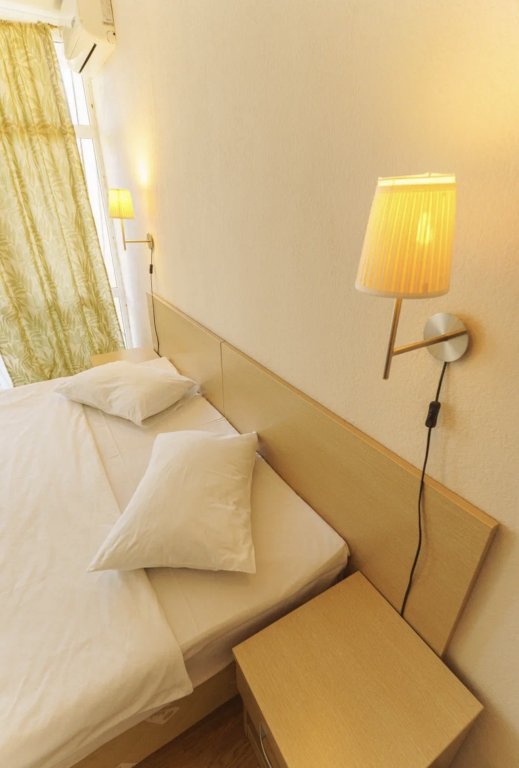 Гагра: Hotel Gagra