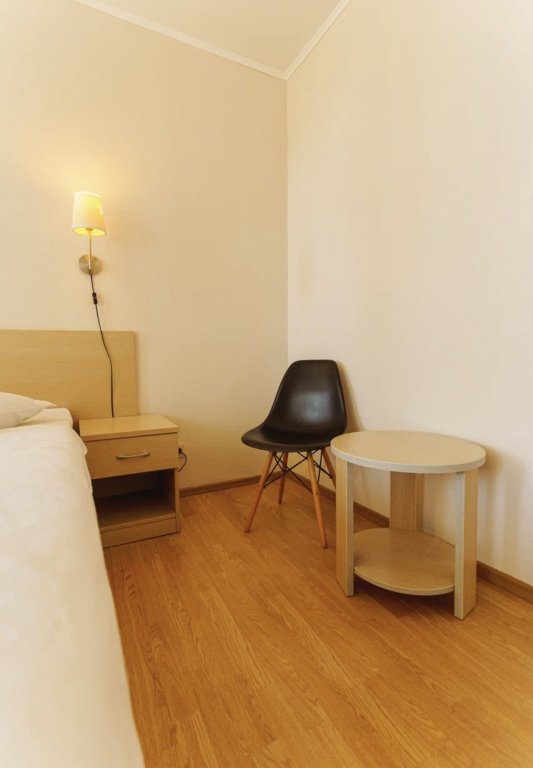 Гагра: Hotel Gagra