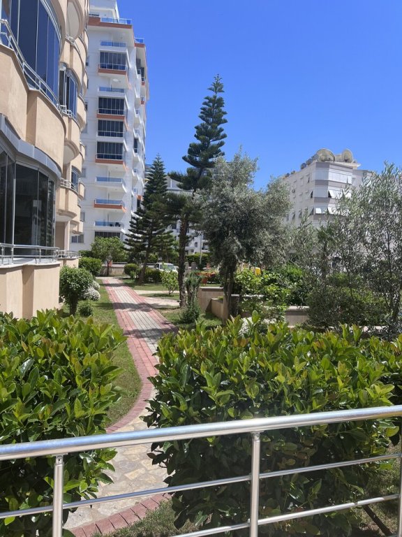 Luxury 2 Bedroom With Pool 300 Meters to the sea — фото 1