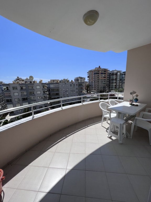 Luxury 2 Bedroom With Pool 300 Meters to the sea — фото 2