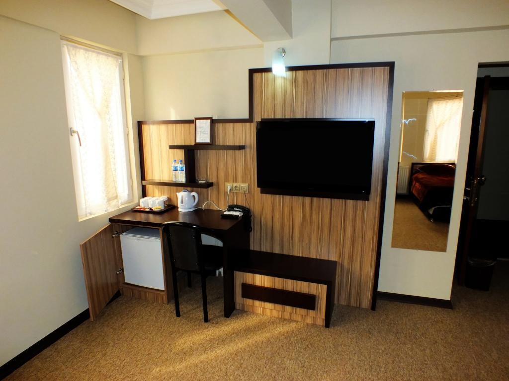 Ridvan Otel — фото 5